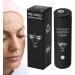 Eyebrow Threading Tool - Salon Quality Brow Threading Tool Point Tool Accurate Eyebrow Mapping | Black Ink Point Tool Beauty String Thread Set Professional Beauty String Thread for Home and Salon - Buy Online on GoSupps.com