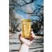 Keto//OS NAT Splash Charged Exogenous Ketones - BHB Salts Ketogenic Supplement (20 Count) - Buy Online on GoSupps.com