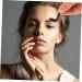 FOMIYES 9 Sets Natural Mascara Lamination Kit Gelt Eyebrow Kit Brow Styling Cream Miss Water Proof Cosmetics - Buy Online on GoSupps.com