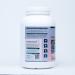 Believe Supplements Protein Powder -Publicly 3rd Party Tested Whey Protein Powder for Muscle Growth Strength & Recovery Easily Mixable for Shakes Smoothies and Baked Goods Rich & Creamy Taste (25 scoop Montreal Glazed Donut) Montreal Glazed Donut 25 scoop - Buy Online on GoSupps.com