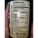Elderberry Juice Concentrate 12.5 fl. oz. - Immune Boosting Formula (Pack of 1) - Buy Online on GoSupps.com