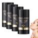 JIAOY Set of 4 Bee Venom Neck Firming Pencils - Firms and Lifts Sagging Skin - Bee Venom Wrinkle Elimination Cream - Anti-Aging Moisturizing Cream - Hydrating Lifting