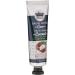 Les Petits Bains de Provence Coconut Hand Balm 50 ml - Buy Online on GoSupps.com