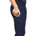 Med Couture RothWear Men's Bowen Jogger Pant in Medium Navy - Comfort & Style - Buy Online on GoSupps.com