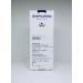 Isispharma Glyco-A Medium Peeling 30ml - Effective Skin Renewal & Exfoliation for All Skin Types - Worldwide Shipping - Buy Online on GoSupps.com