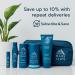 Oars + Alps Venture Cologne and Body Spray Valentines Gifts for Him Blends Refreshing Citrus Notes with Grounding Herbal Aromatics TSA Friendly 1 Fl Oz - Buy Online on GoSupps.com