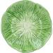 Small Animals Small Lettuce Green Leaf & Carrot Feeding Bowl Treat Pot 1PK - Buy Online on GoSupps.com