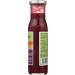 Foraging Fox - Beetroot Ketchup Original - 9 oz. - Buy Online on GoSupps.com