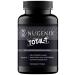 Nugenix Total-T Free and Total Testosterone Booster Supplement for Men 90 Count 90 Count (Pack of 1)
