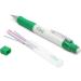 Dritz Tailor's Assorted Colors Marking Set - 1 Pack | High-Quality Tailoring Tools - Buy Online on GoSupps.com