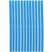 12 x Drain Sticks Easy to Use Fast & Effective Drain Cleaning Sticks for Sinks Baths & Showers - Prevents Build Up Blockages & Bad Smells in Kitchens & Bathrooms (12) - Buy Online on GoSupps.com