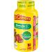 Lil Critters Kids Immune C Gummy Supplement - 190 Count, Vitamin C, D3 & Zinc for Immune Support - 190mg Vitamin C Per Serving - No. 1 Kids Gummy Vitamin Brand - Buy Online on GoSupps.com