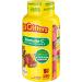 L'il Critters Kids Immune C Gummy Supplement | Vitamin C, Zinc, Vitamin D3 | 190 ct (95-190 Day Supply) | 4 Delicious Flavors - America's #1 Gummy Vitamin Brand - Buy Online on GoSupps.com
