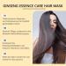  Clawrex Hair Mask 100g Moisturizing Hair Damage Repairs Long-Lasting Colour Holding Damaged Hair All Hair Types - Buy Online on GoSupps.com