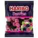 HARIBO Haribo Candy | Haribo Berries | Haribo Dragees | Haribo Candies | 175 Grams Total