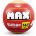 Max Build More MAX Premium-Series 1 Bar Collection-Sushi Set-Capsule 83199D - Buy Online on GoSupps.com