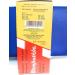 Buy Rajvaidya Shital Prasad & Sons Hempushpa Liquid Syrup 454 ml - Natural Remedies for Health | Fast International Shipping - Buy Online on GoSupps.com