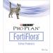 PURINA PRO PLAN | FortiFlora Cat Probiotic Sachet 30x1g Variety 1 g (Pack of 30) - Buy Online on GoSupps.com