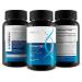Happy Health Marketplace Advanced Memory Formula Pro Our Best Memory Supplement - Brain & Memory Support - Formulated with Ginseng and Other Brain Booster Ingredients for Brain Function - Buy Online on GoSupps.com