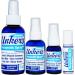 Unker's Multi-Purpose Therapeutic Salve - 1 fl. oz. | Soothes Heals & Ships Worldwide - Buy Online on GoSupps.com