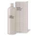 Aromatherapy Associates Refinery Body Wash - Sandalwood Pink Pepper & Bergamot Essential Oils | Invigorating Cleanser (16.9 fl oz - Buy Online on GoSupps.com