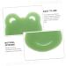 DOITOOL 1pc Bath Sponge Bath Shower Sponge Honeycomb Sponge Natural Artifact Supplies Child - Buy Online on GoSupps.com