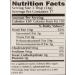 International Collection Flax Seed Oil 8.45 oz - Pure and Natural Omega-3 Source - Buy Online on GoSupps.com