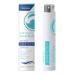 Stream2Sea 32oz Hand Sanitizer Refill with Squalane Oil - Natural Moisturization & Protection for Skin and Hair - Reef Safe Formula with Vitamin E - Buy Online on GoSupps.com