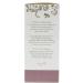 Tocca Cleopatra 1.7 oz Hair Fragrance - Long-Lasting Scent for Luxurious Hair - Buy Online on GoSupps.com