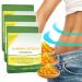 LPSHGK Ultraslim Natural Detox Slimming Capsules Ultraslim Nursing Capsules Ultraslim Detox Capsules Natural Repair Viginal Capsule (3Boxes-21PCS)
