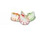 Nobby White'n Tasty Chewing Shoe - Colorful 7.5 cm 55g 5 Pack | International Shipping - Buy Online on GoSupps.com