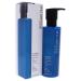 Shu Uemura Muroto Volume Conditioner for Fine Hair - Deep-Sea Mineral Enriched 250ml | International Shipping Available - Buy Online on GoSupps.com