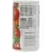 V8 100 Vegetable Juice Original Low Sodium 5.5oz Can 24 Pack - Buy Now - Buy Online on GoSupps.com