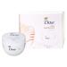 Dove Silky Nourishment Body Cream 300ml - 4 Pack | Moisturizing Skin Care Set - Buy Online on GoSupps.com