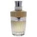 Lomani New Town Cologne Seducteur 3.3 Ounce - Buy Online on GoSupps.com