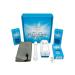 Cleamform Deluxe Bath and Bodycare Kit