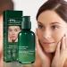 Fubst Skin Firming Rejuvenating Serums Night Skin Firming Cream Lifting And Firming Refreshing And Non-Sticky Fubst Hyaluronic Acid For All Skin Types - Buy Online on GoSupps.com