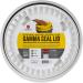 Gamma Seal Lid - Pet Food Storage Container Lids - Fits 3.5-7 Gallon Buckets White | GAMMA2 - Buy Online on GoSupps.com
