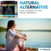 Purganic Hemp Gummies for Sleep, Peace & Relaxation - High Strength, All Natural Fruit Flavors - Made in USA - 100ct - Buy Online on GoSupps.com