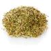 Old India Herbs De Provence 250g - Authentic Blend of Mediterranean Spices (Pack of 1) - Buy Online on GoSupps.com