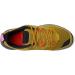adidas Terrex Ax4 Shoes 11.5 - Pulse Olive/Linen Green/Impact Orange - Buy Online on GoSupps.com
