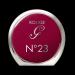 Guerlain Rouge G Lipstick Dark Cherry 23 - International Shipping | 3.5 g Luxury Lip Color - Buy Online on GoSupps.com