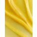 Buy Organic Pharmacy Carrot Butter Eco 50ml - Refillable Skincare for All Skin Types | International Shipping Available - Buy Online on GoSupps.com