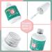 Buy Dip Powder Liquid Set - 2 in 1 Base & Top Coat + Activator for DIY Nail Art & French Manicure - International Shipping Available - Buy Online on GoSupps.com
