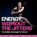 ATP Femme Creatine Serum - Boost Workouts Stamina & Power | No Bloating Rapid Energy & Lean Muscle Builder - Grape 5.1 Fl Oz - Buy Online on GoSupps.com