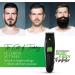 Buy Pursonic Beard & Body Trimmer - Top Quality International Shipping - Buy Online on GoSupps.com
