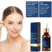 Facial Serum Liquid Solution Anti Aging Serum Promotes Skin Collagen Production Diminishes Fine Lines & Wrinkles(3pcs) - Buy Online on GoSupps.com