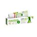 NaturDent Waterproof Zinc-Free Denture Adhesive | Ultra Strong Hold Dental Glue for Upper & Lower Dentures | 100% Food Grade Ingredients | Pack of 3 - Buy Online on GoSupps.com