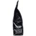 Ihrlich 1051 Swedish Bitters Base - Natural Herbal Remedy 90.2g | International Shipping Available - Buy Online on GoSupps.com