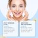 OLLZPJFPK Moisturizing Cream Gentle Care Facial Nourishing Skin Moisturizing Hydrating Softening Firming Skin Care Cream - Buy Online on GoSupps.com